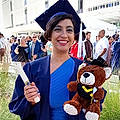 Kassandra F.