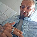 Bradley O. S.