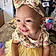 Nevaeh
