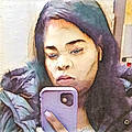 Diantra J.