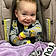 Paxton