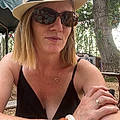 Laetitia L.