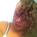Tywana J.