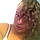 Tywana J.