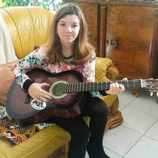 Manon