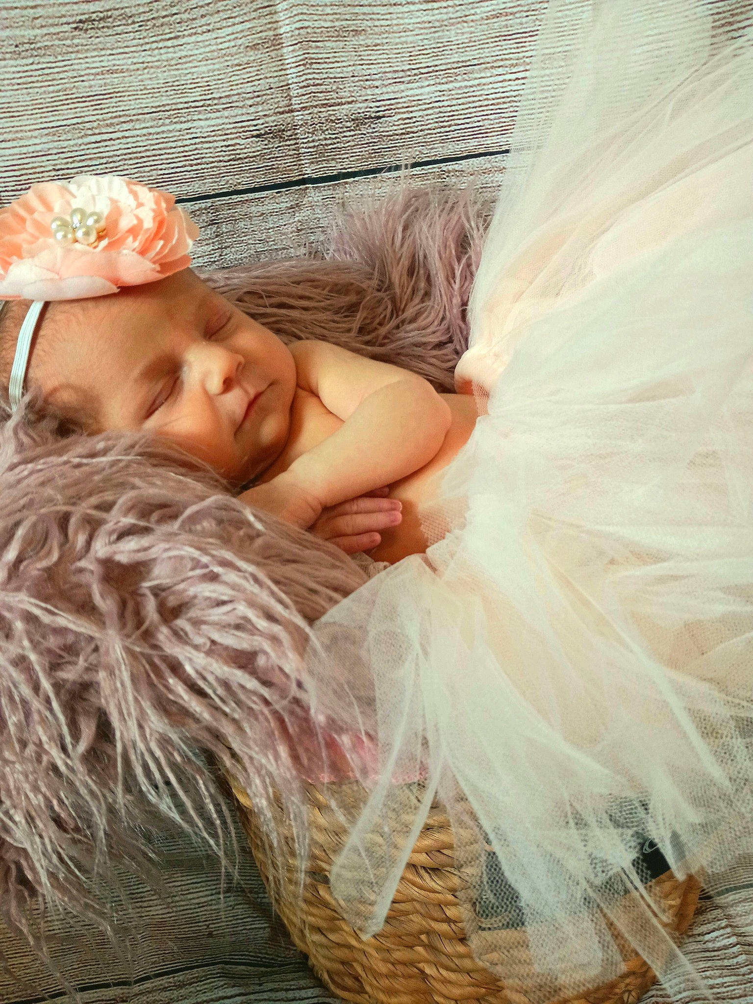 Alison joined the competition — help win amazing prizes! bridal_accessory, bridal_clothing, dress, eyelash, fashion_design, feather, flash_photography, gown, hair_accessory, hairstyle, hand, happy, headgear, headpiece, human_body, long_hair, neck, person, shoulder, textile