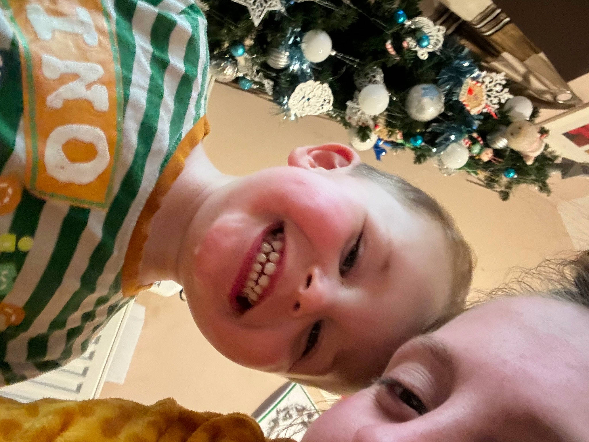 Joseph joined the competition — help win amazing prizes! cheek, eyelash, facial_expression, finger, food, fun, happy, human, joy, light, lip, mouth, nose, organ, people, people_in_nature, person, skin, smile, summer