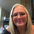 Denise W.