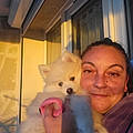Sandra B.