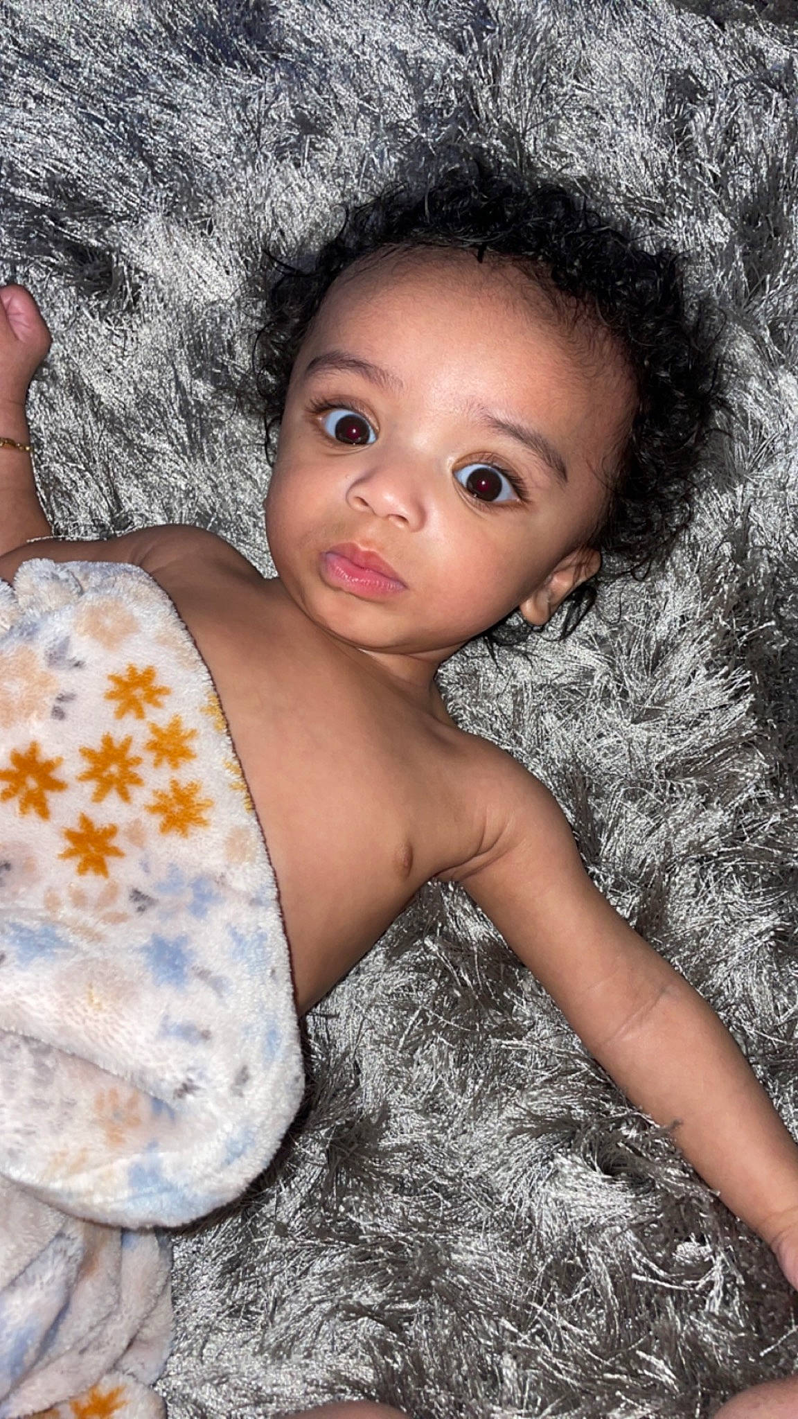 Julius joined the competition — help win amazing prizes! black_hair, chest, child, chin, eye, eyelash, face, facial_expression, fashion, flash_photography, hair, head, iris, lip, muscle, neck, nose, organ, person, shoulder