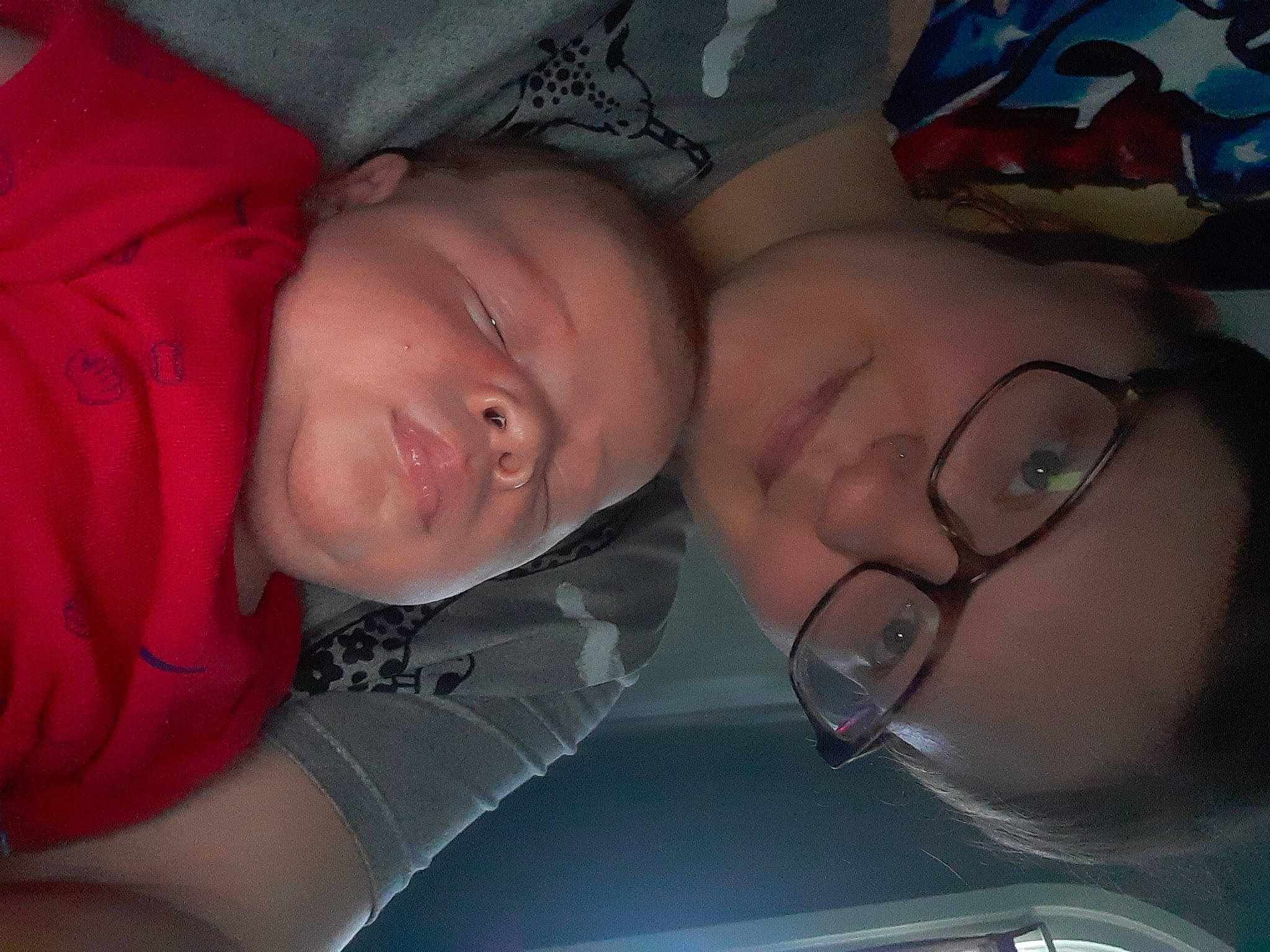 Owen joined the competition — help win amazing prizes! cheek, chest, child, chin, comfort, cool, eyebrow, facial_expression, forehead, fun, gesture, hood, jaw, lip, mammal, mouth, neck, nose, person, skin