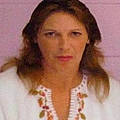 Denise S.