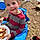 Jeremiah
