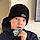 Illan