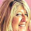 Jocelyne V.