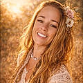 Jaclyn S. B.