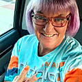 Pam K.