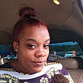 Nichole C.