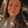 Hannah R.