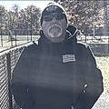 Mark S.