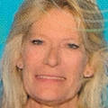 Diane S.