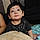 Anthony