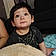 Anthony