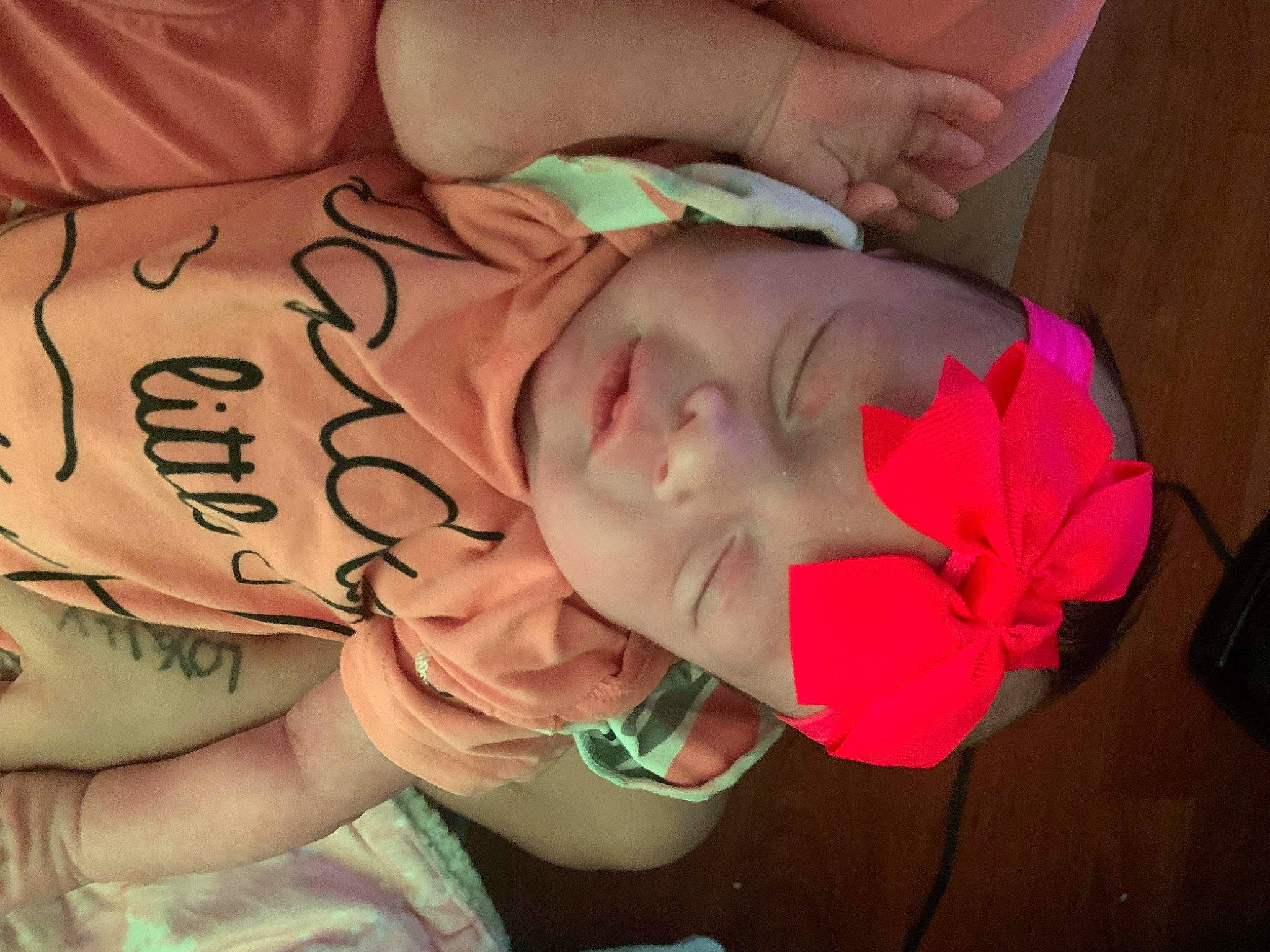 Brooklyn joined the competition — help win amazing prizes! abdomen, carmine, chest, eyelash, eyewear, fashion_accessory, finger, flesh, fun, hand, happy, headwear, mouth, nail, person, petal, pink, sunglasses, throat, thumb