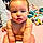 Rilynn