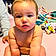 Rilynn