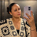 Isaline L.