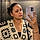 Isaline L.