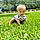 Jaxson
