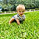 Jaxson