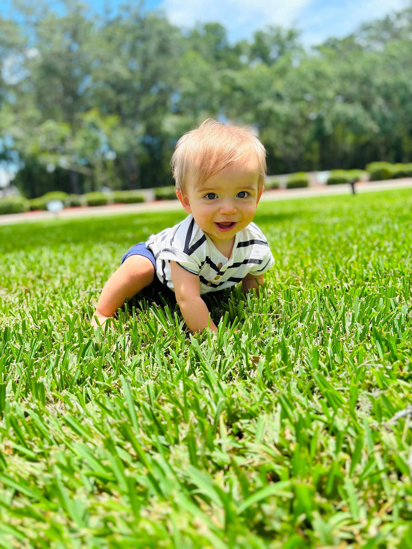 Jaxson