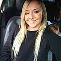 Alexis S.