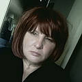 Lisa M. T.