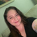 Brittany S.