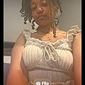 Mary S.