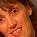 Céline L.
