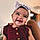 Skyler