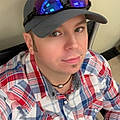 Travis S.