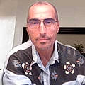 Stéphane D.