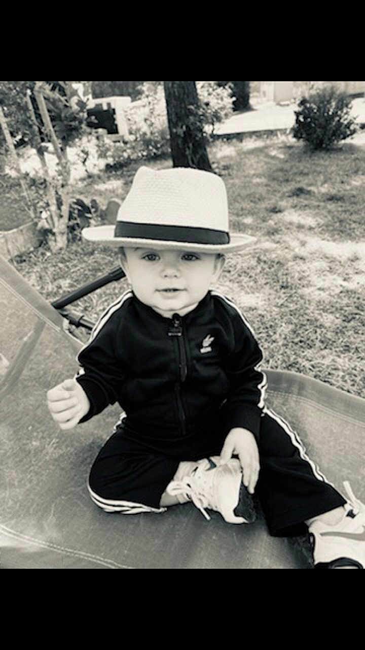 Ethan