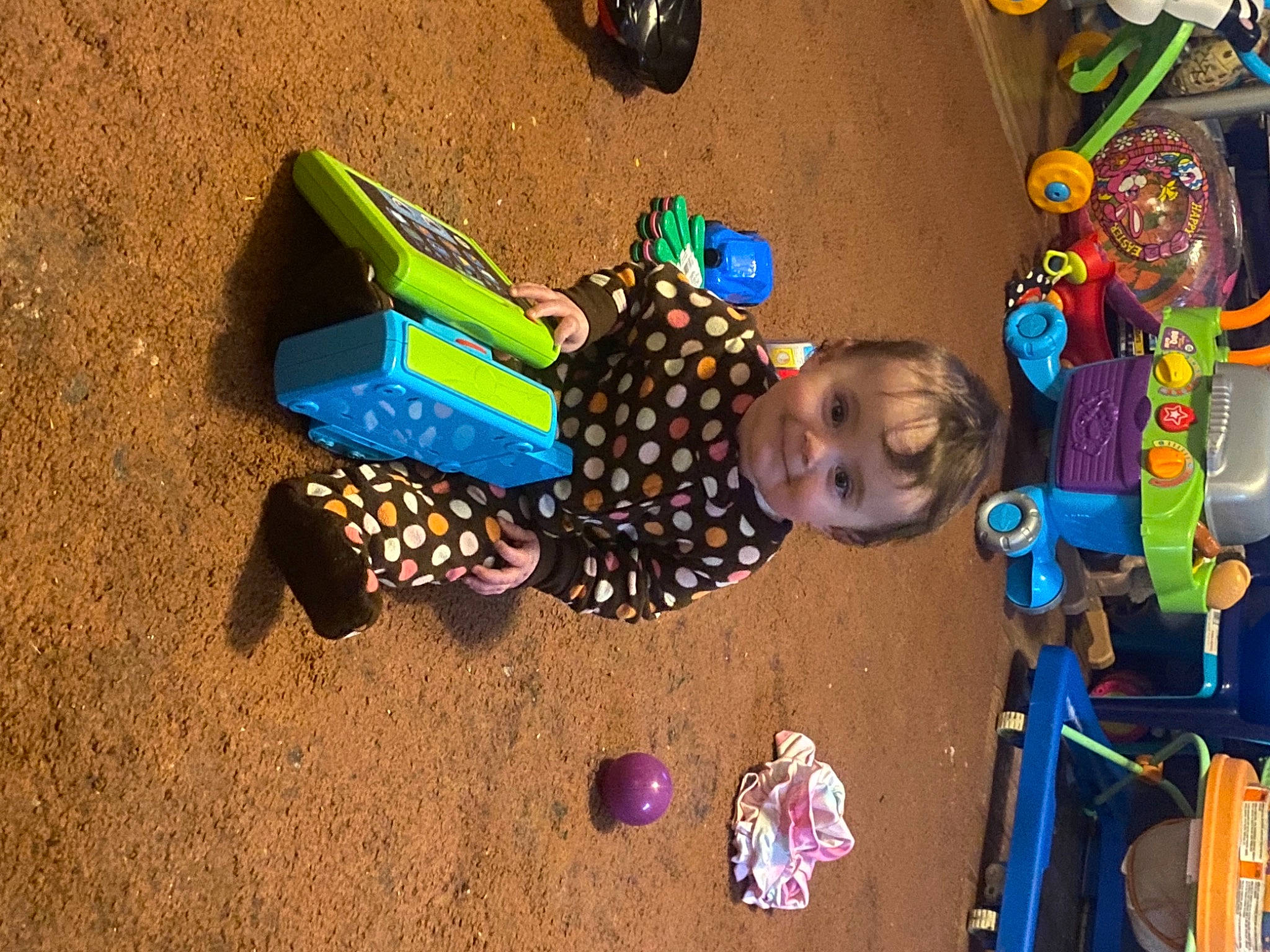 Gerrah joined the competition — help win amazing prizes! child, city, fun, happy, joy, leisure, person, play, recreation, sand, shadow, smile, soil, toddler