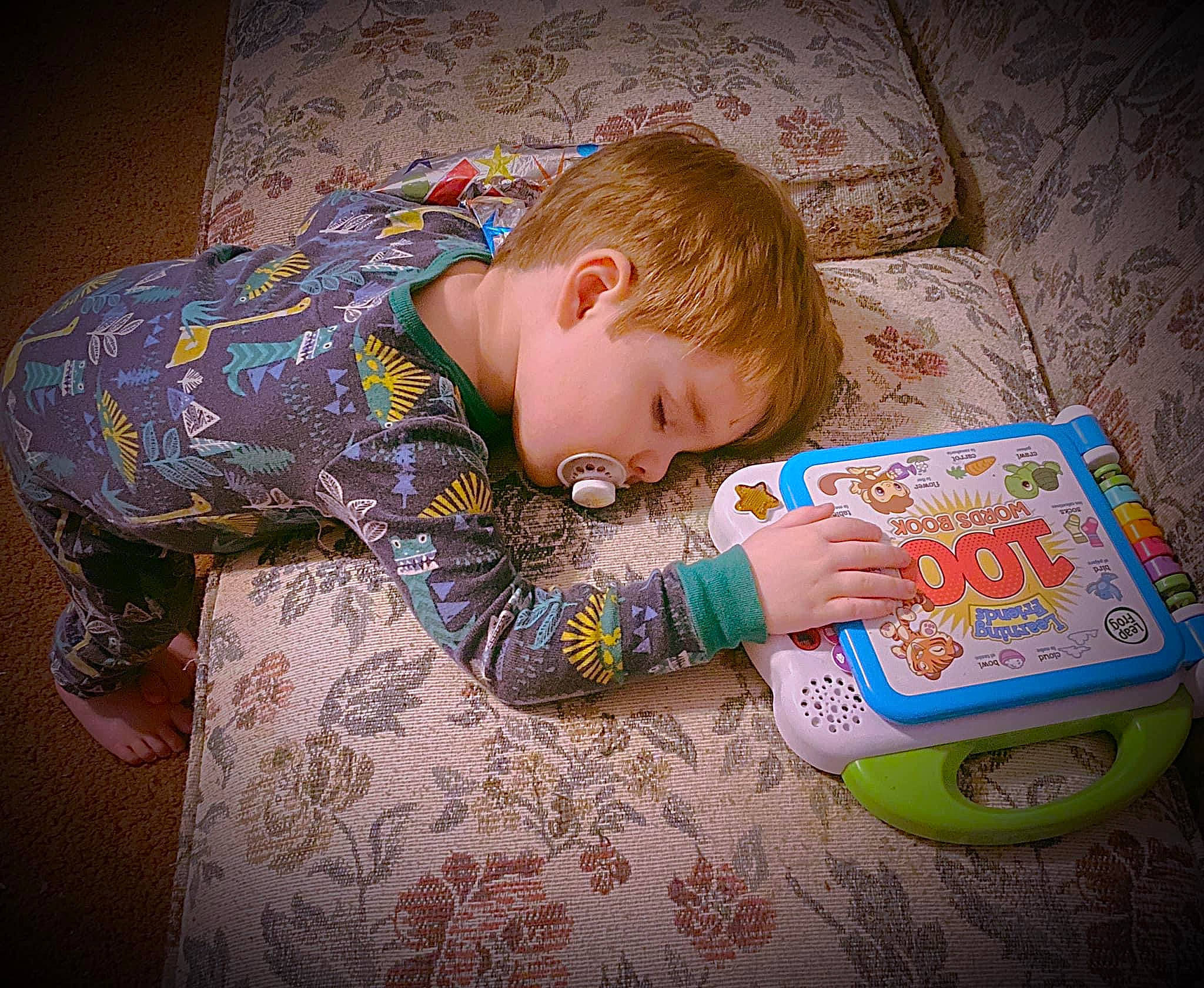 Evander joined the competition — help win amazing prizes! baby, baby_products, baby_sleeping, baby_toddler_clothing, baby_toys, bedding, bedtime, child, cloud, comfort, finger, flooring, fun, linens, pattern, person, play, room, sitting, sleeve