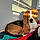 Mylo