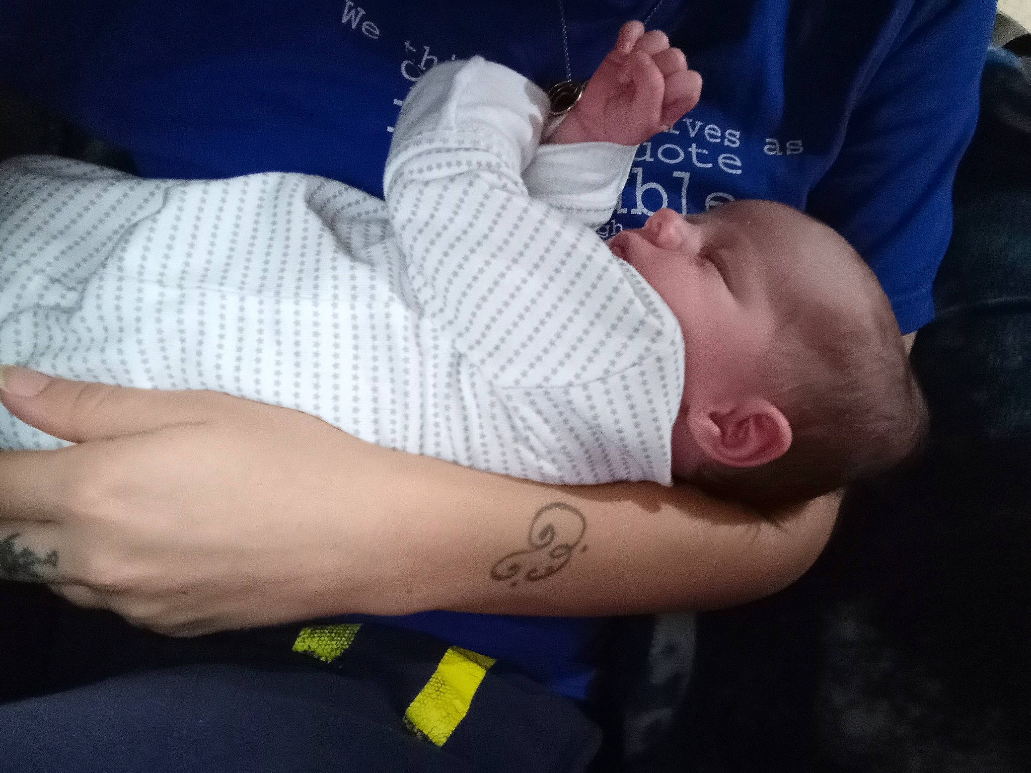 Alleina joined the competition — help win amazing prizes! baby, baby_toddler_clothing, comfort, elbow, finger, gesture, hand, human_body, human_leg, joint, knee, nail, neck, pattern, person, sleeve, thigh, thumb, toddler, trunk