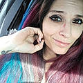 Jennifer R.