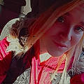 Cheyanne H.